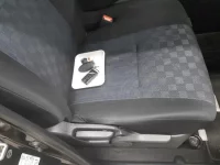 Nissan DAYZ лот № 581 оценка R  с аукциона в Японии 7