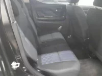 Nissan DAYZ лот № 581 оценка R  с аукциона в Японии 9