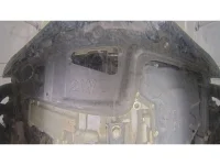 Nissan DAYZ лот № 581 оценка R  с аукциона в Японии 10