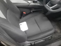 Nissan NOTE лот № 36135 оценка 3.5  с аукциона в Японии 7