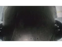 Toyota AQUA лот № 30073 оценка 4.5  с аукциона в Японии 10