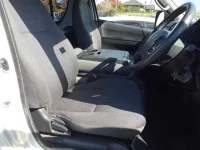 Toyota HIACE VAN лот № 30093 оценка 3.5  с аукциона в Японии 7