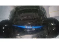 Toyota LAND CRUISER лот № 30062 оценка 5  с аукциона в Японии 10