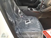 Toyota LAND CRUISER лот № 30065 оценка 5  с аукциона в Японии 7