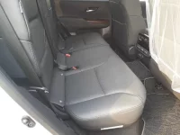 Toyota LAND CRUISER лот № 30065 оценка 5  с аукциона в Японии 9