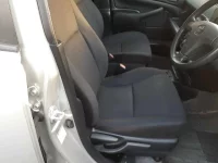 Toyota PROBOX лот № 30037 оценка R  с аукциона в Японии 7