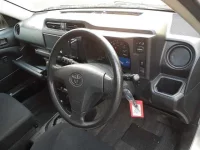 Toyota PROBOX лот № 30037 оценка R  с аукциона в Японии 6