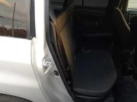 Toyota PROBOX лот № 30037 оценка R  с аукциона в Японии 8