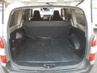 Toyota PROBOX лот № 30037 оценка R  с аукциона в Японии 9