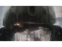 Toyota PROBOX лот № 30037 оценка R  с аукциона в Японии 10