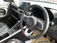 Toyota RAIZE лот № 30045 оценка S  с аукциона в Японии 6