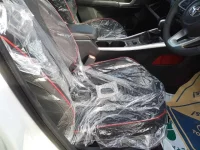 Toyota RAIZE лот № 30045 оценка S  с аукциона в Японии 7