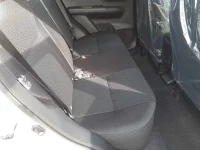 Toyota RAIZE лот № 30045 оценка S  с аукциона в Японии 9