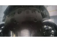 Toyota RAIZE лот № 30045 оценка S  с аукциона в Японии 10