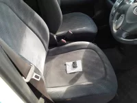 Toyota RACTIS лот № 30139 оценка 3.5  с аукциона в Японии 7