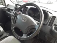 Toyota TOWN ACE VAN лот № 30047 оценка R  с аукциона в Японии 6