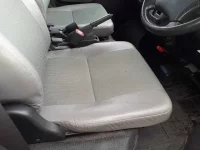 Toyota TOWN ACE VAN лот № 30047 оценка R  с аукциона в Японии 7