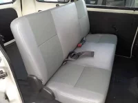 Toyota TOWN ACE VAN лот № 30047 оценка R  с аукциона в Японии 8