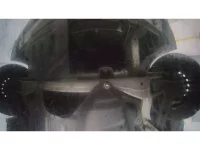 Toyota TOWN ACE VAN лот № 30047 оценка R  с аукциона в Японии 10