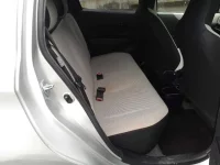 Toyota VITZ лот № 30023 оценка 3  с аукциона в Японии 9