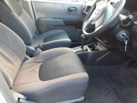 Nissan AD лот № 30028 оценка R  с аукциона в Японии 7