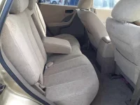 Nissan MURANO лот № 90050 оценка 99  с аукциона в Японии 9