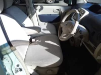 Nissan OTTI лот № 90008 оценка 99  с аукциона в Японии 7