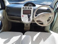 Nissan OTTI лот № 90008 оценка 99  с аукциона в Японии 8