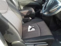 Nissan SERENA лот № 30084 оценка 4  с аукциона в Японии 7