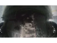 Nissan SERENA лот № 30084 оценка 4  с аукциона в Японии 10