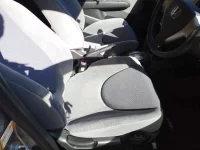 Honda FIT лот № 30029 оценка 4  с аукциона в Японии 7