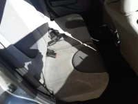 Honda FIT лот № 30029 оценка 4  с аукциона в Японии 9