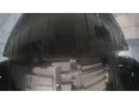 Honda FIT лот № 30029 оценка 4  с аукциона в Японии 10