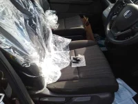 Honda FREED лот № 30096 оценка 4.5  с аукциона в Японии 7