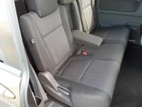 Honda FREED лот № 30096 оценка 4.5  с аукциона в Японии 9