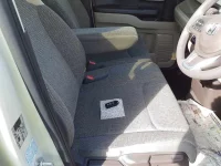 Honda N BOX лот № 30011 оценка R  с аукциона в Японии 7