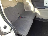 Honda N BOX лот № 30011 оценка R  с аукциона в Японии 9