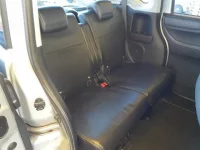 Honda N BOX лот № 30071 оценка RA  с аукциона в Японии 9