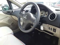 Mitsubishi COLT лот № 90051 оценка 99  с аукциона в Японии 6