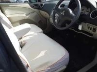 Mitsubishi COLT лот № 90051 оценка 99  с аукциона в Японии 7