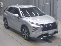 Mitsubishi ECLIPSE CROSS лот № 30070 оценка RA  с аукциона в Японии 4
