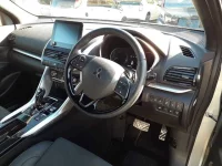 Mitsubishi ECLIPSE CROSS лот № 30070 оценка RA  с аукциона в Японии 6