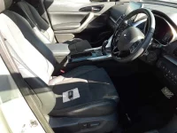 Mitsubishi ECLIPSE CROSS лот № 30070 оценка RA  с аукциона в Японии 7