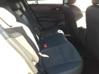 Mitsubishi ECLIPSE CROSS лот № 30070 оценка RA  с аукциона в Японии 9