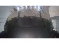 Mitsubishi ECLIPSE CROSS лот № 30070 оценка RA  с аукциона в Японии 10