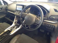 Mitsubishi ECLIPSE CROSS лот № 30142 оценка 5  с аукциона в Японии 6