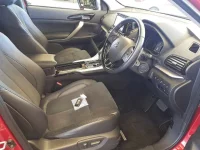 Mitsubishi ECLIPSE CROSS лот № 30142 оценка 5  с аукциона в Японии 7