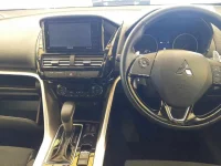 Mitsubishi ECLIPSE CROSS лот № 30142 оценка 5  с аукциона в Японии 8