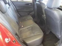 Mitsubishi ECLIPSE CROSS лот № 30142 оценка 5  с аукциона в Японии 9