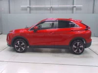 Mitsubishi ECLIPSE CROSS лот № 30142 оценка 5  с аукциона в Японии 3